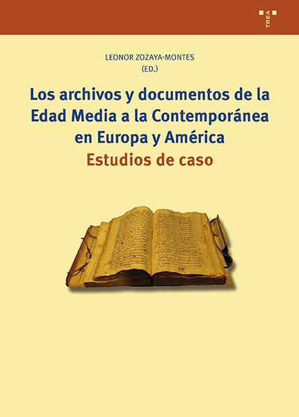 portada libro