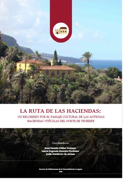 portada libro